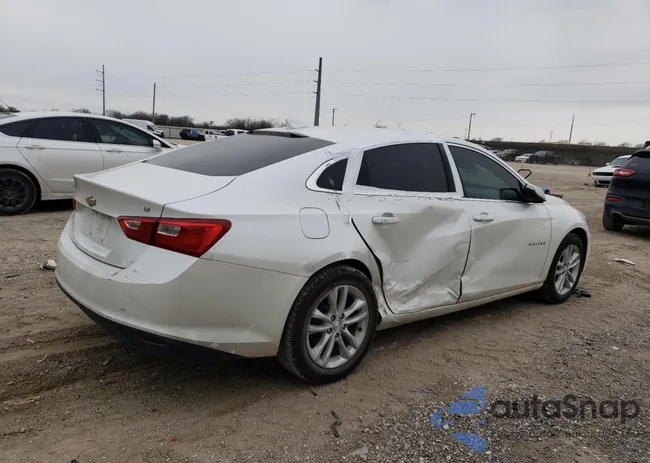 1G1ZE5ST5HF201181: 46099255