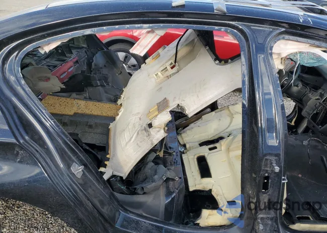 WBA5B3C51ED537997: 43290995