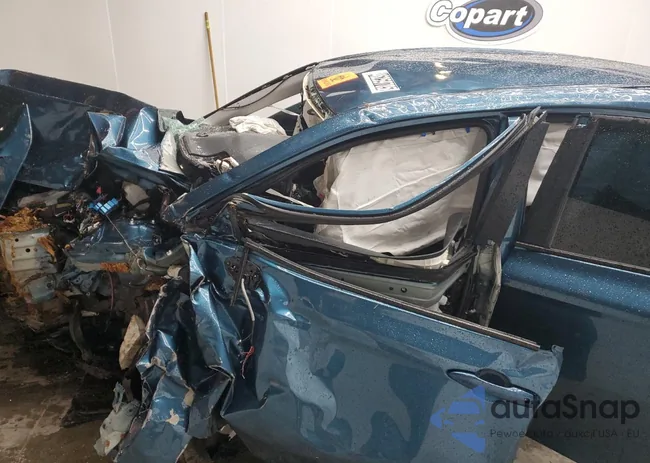 4T1DAACKXSU034696: 46259785