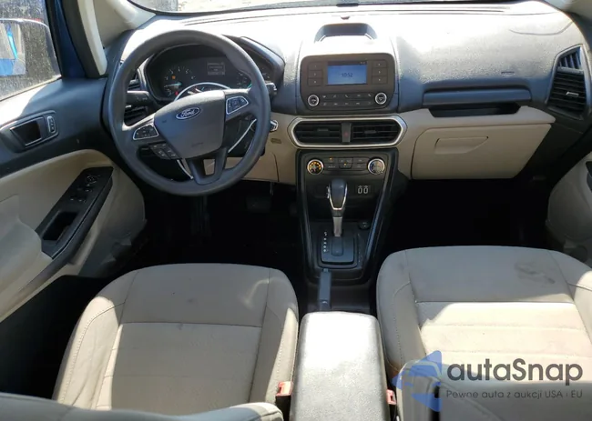 MAJ3S2FE3KC282938: 47144715