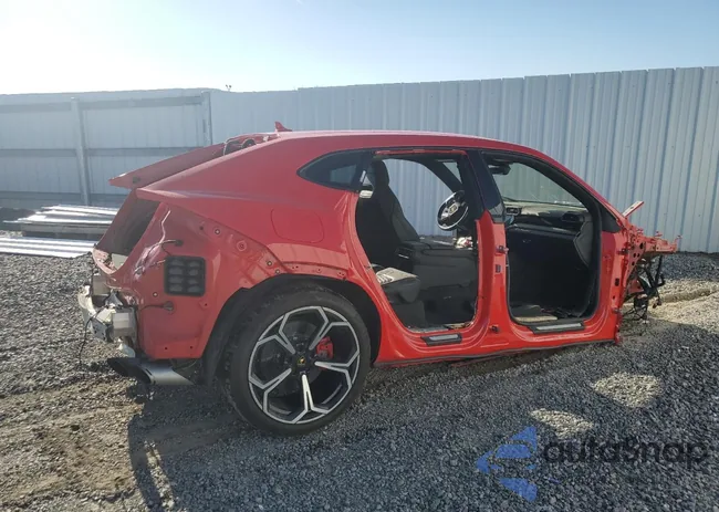 ZPBUA1ZL2MLA15436: 46135845