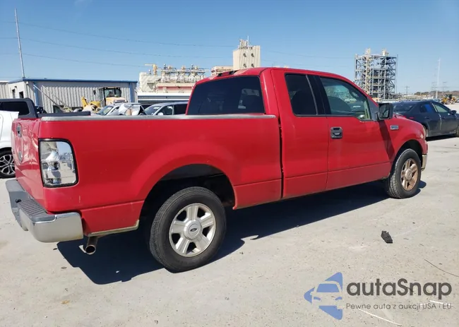 1FTRX12W44KD55161: 70488705