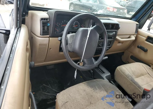 1J4FA39S62P733042: 62010285