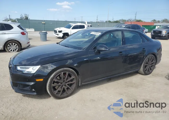 WAUC4AF44JA058817: 47436655