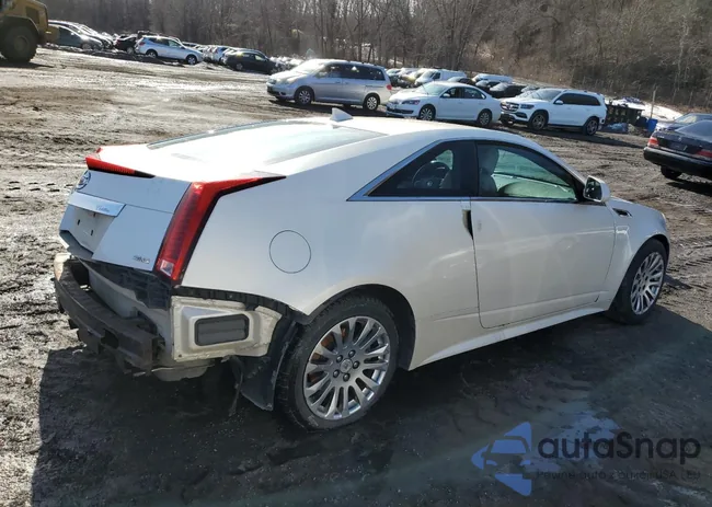 1G6DL1ED0B0108196: 44077265