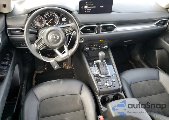 JM3KFBCM3M0374231: 42641905