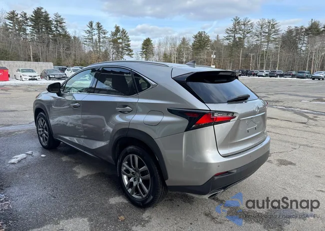 JTJBARBZ7F2034744: 44929085