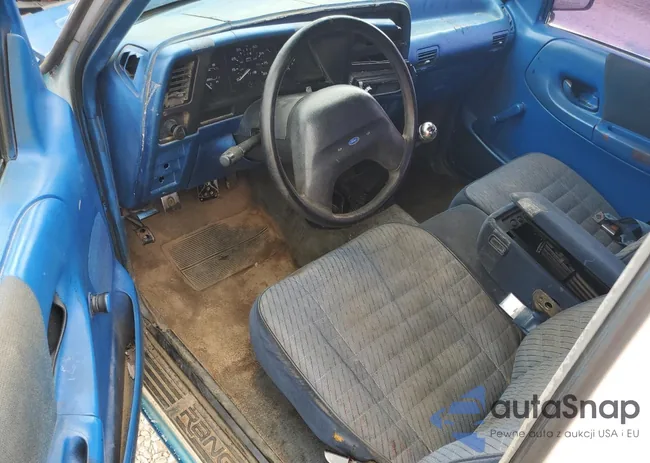 1FTCR10AXPTA98769: 52182445