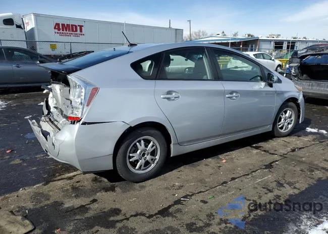 JTDKN3DU3B1438369: 45428135