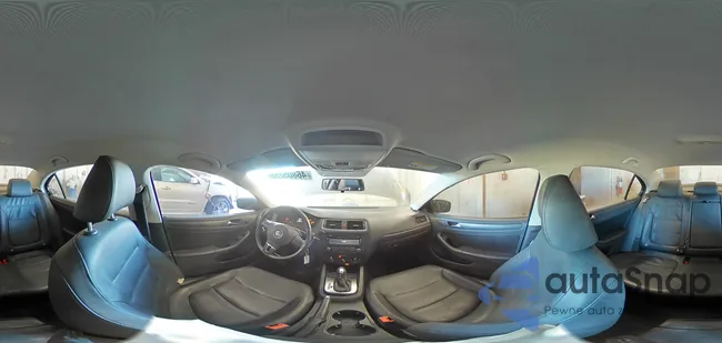 3VWDX7AJ0CM300990: 46805255