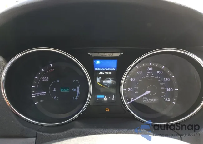 KMHEC4A49EA106496: 47526105