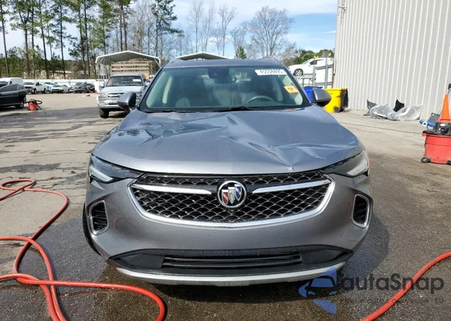 LRBFZRR46ND020181: 45558895