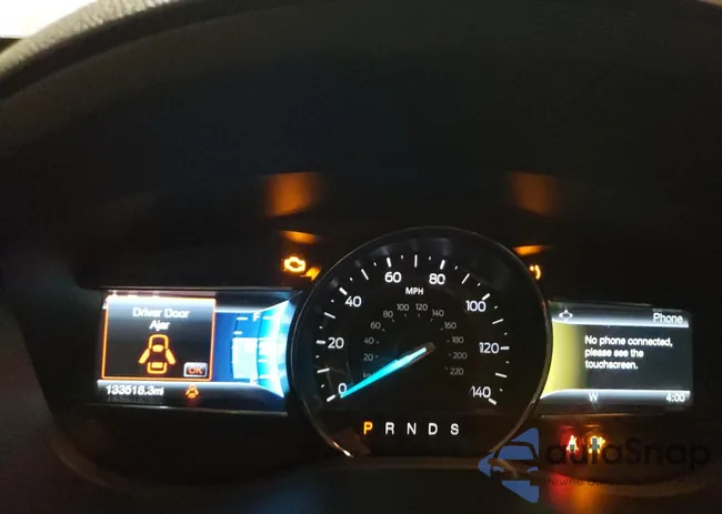 1FM5K8GT1GGA10029: 44501565