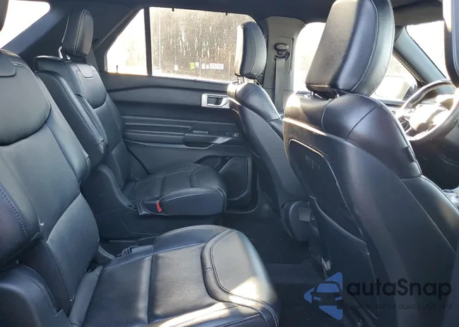 1FM5K8GC6LGA00431: 43369675