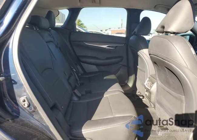 3PCAJ5AA1MF101089: 45558055