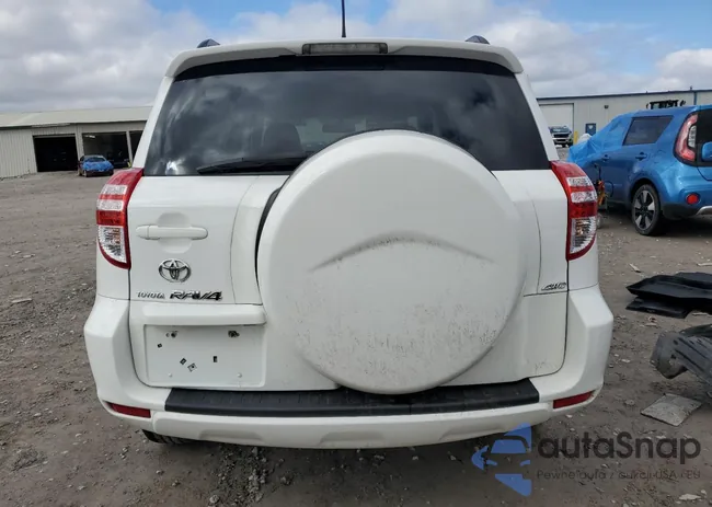 2T3BF4DV3AW066589: 51799165