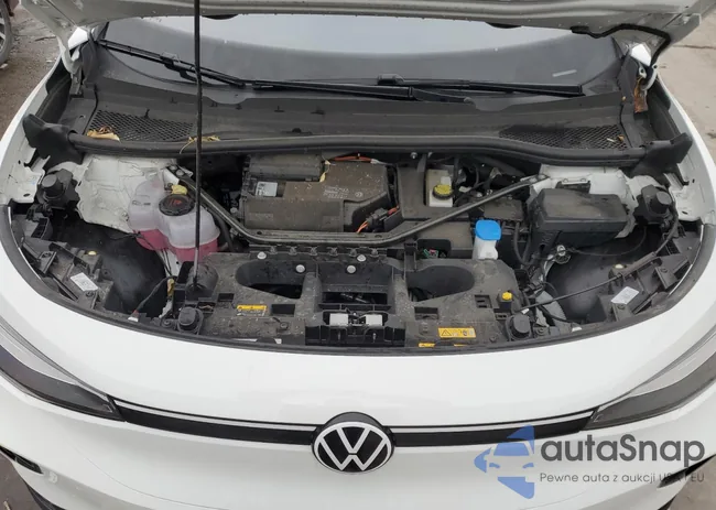 1V2DNPE80PC045912: 45972875