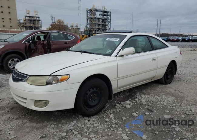 2T1CG22P7YC398632: 66616285