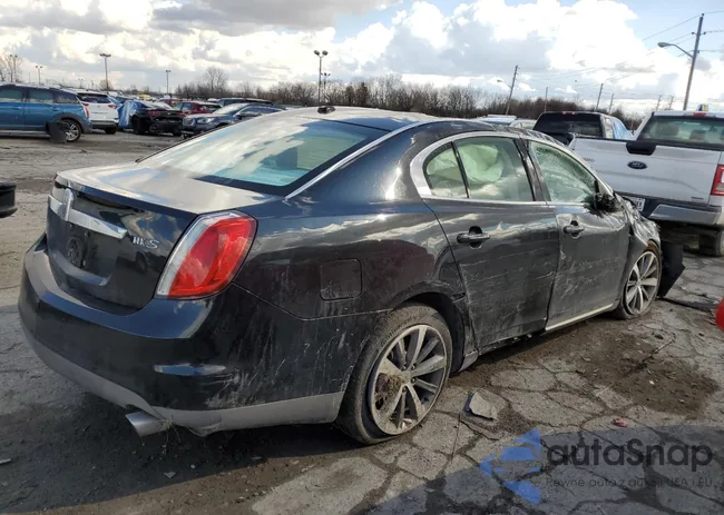 1LNHM93RX9G621865: 47017095