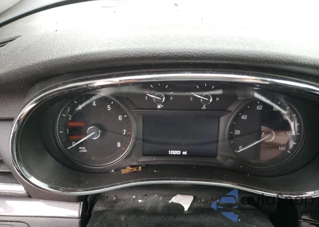 KL4CJESB5KB828343: 47235365