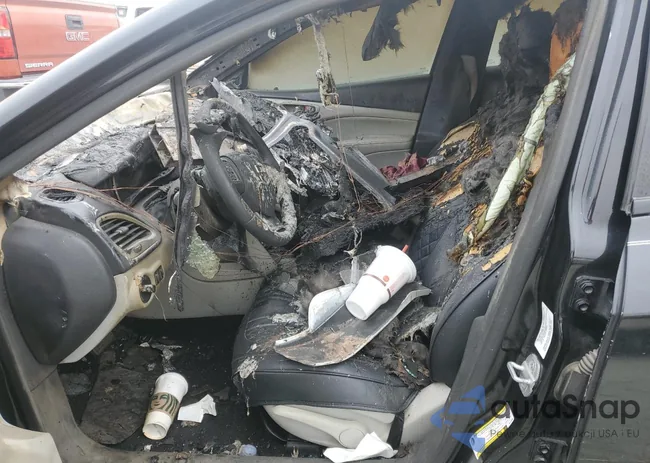 1C3CDFBA8DD103468: 46530385