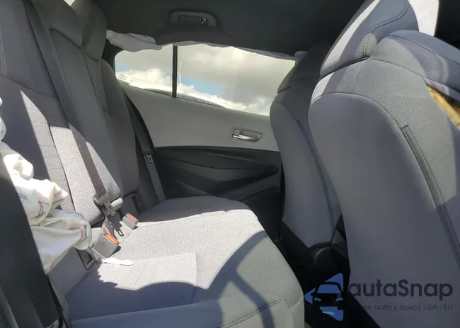 5YFS4MCE2NP122920: 44375065