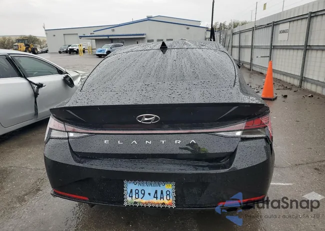 KMHLR4AF2NU326469: 45529325