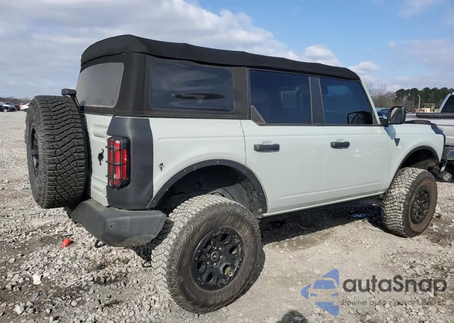 1FMEE5DP0NLB58108: 45962585