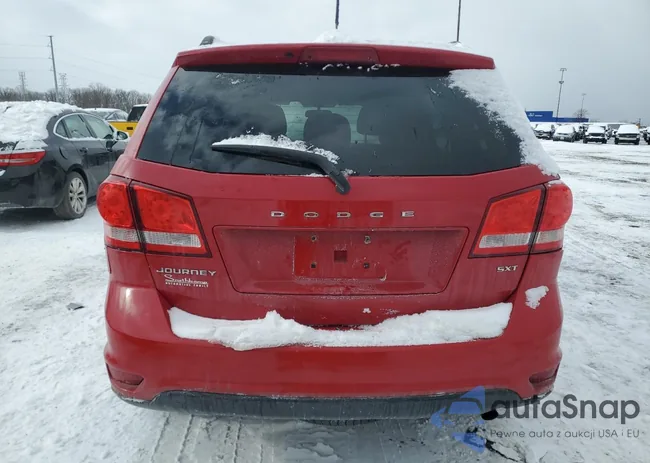 3C4PDCBB4CT394046: 45340845