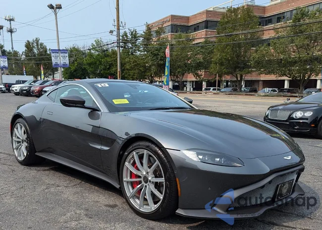 SCFSMGAW4KGN01431: 44152995