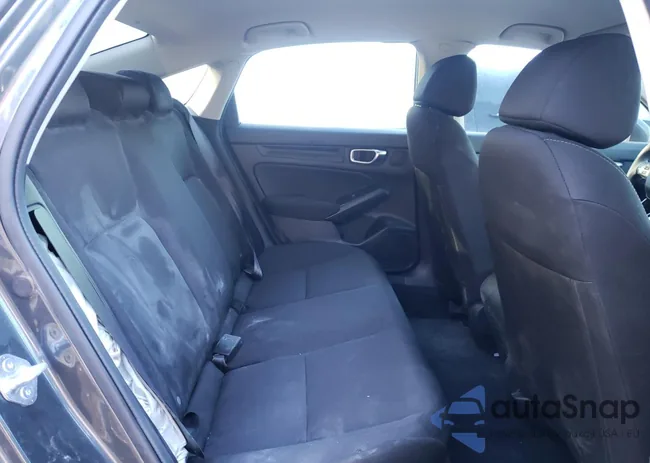 2HGFE2F20SH552405: 46630355