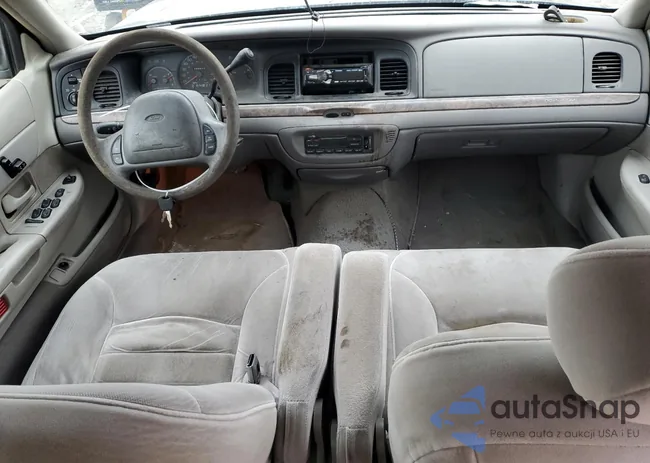 2FAFP74W9XX230182: 53537745