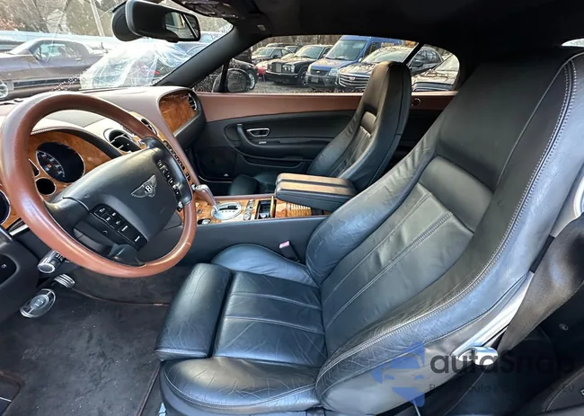 SCBDR3ZA9AC066604: 46725805