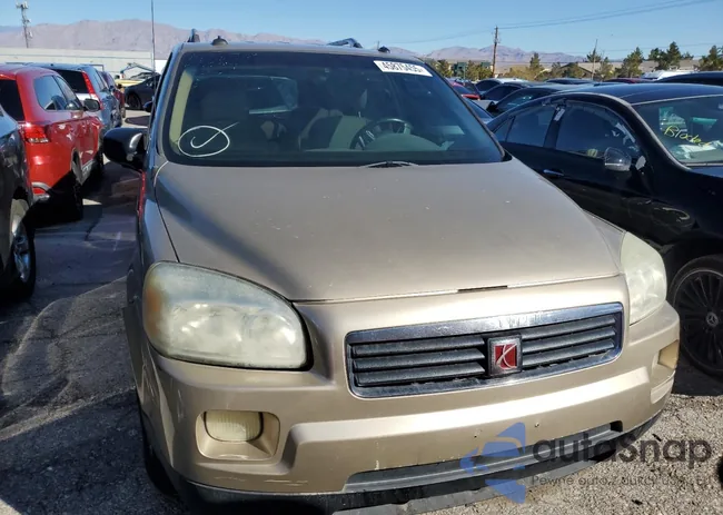 5GZDV23L05D189008: 45875455