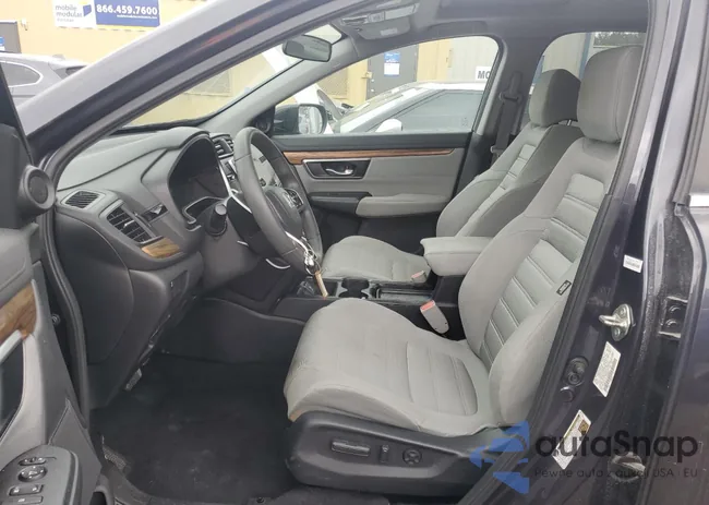 7FARW1H57JE056598: 44305435