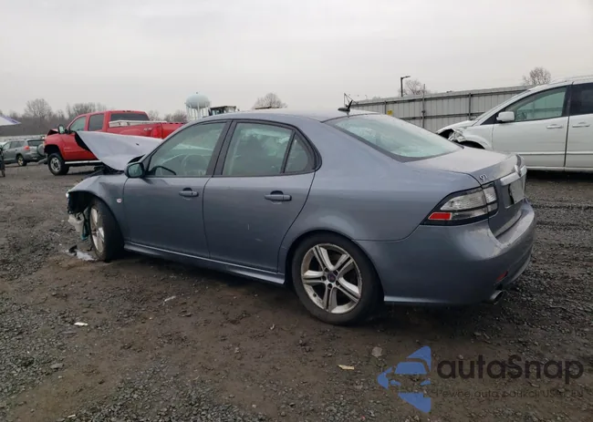 YS3FH42R881141208: 60595285