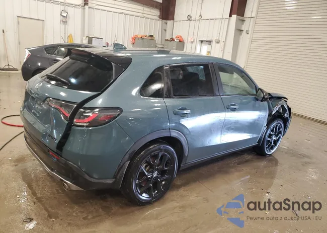 3CZRZ2H54RM746321: 43782255