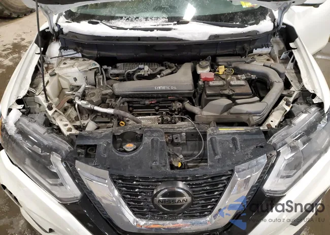 5N1AT2MV4JC818937: 44581925