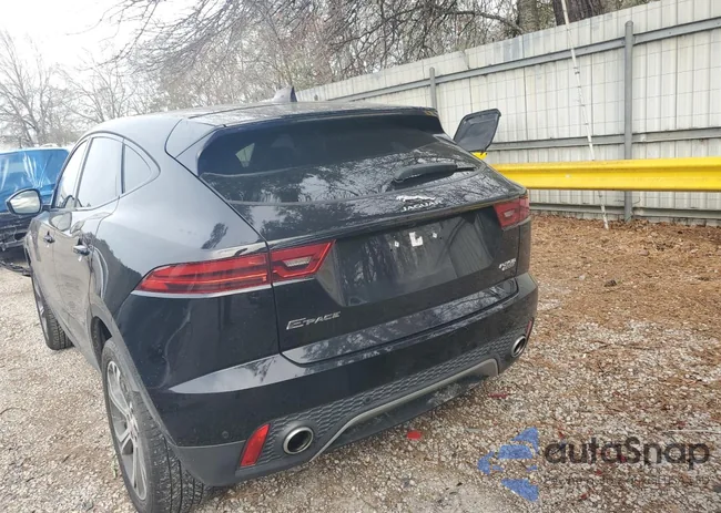 SADFP2FX1L1Z82159: 47051425