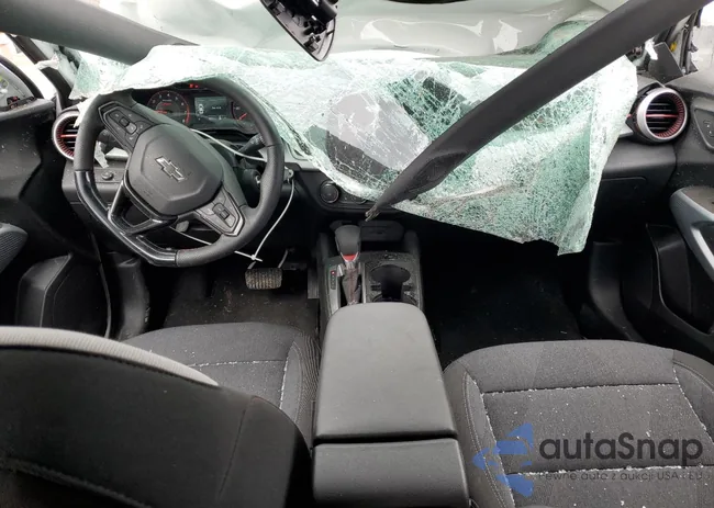 KL77LGEP9SC031640: 46809985