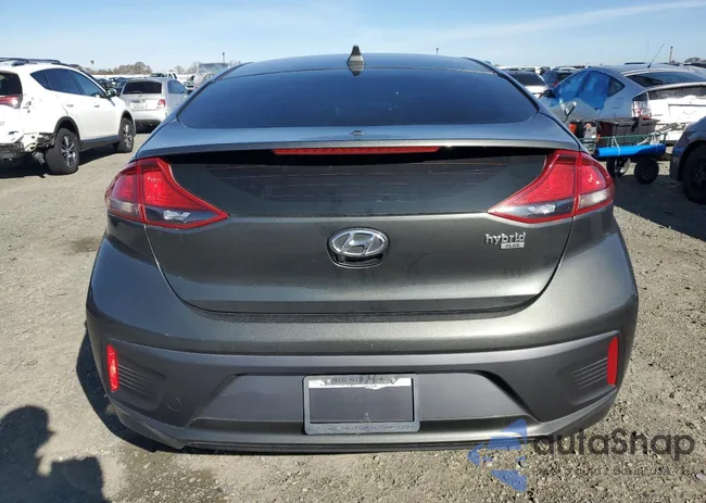 KMHC65LC9LU225864: 45748375