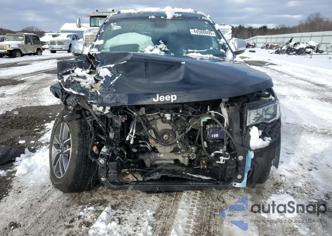 1C4RJFBG5MC510995: 44568005