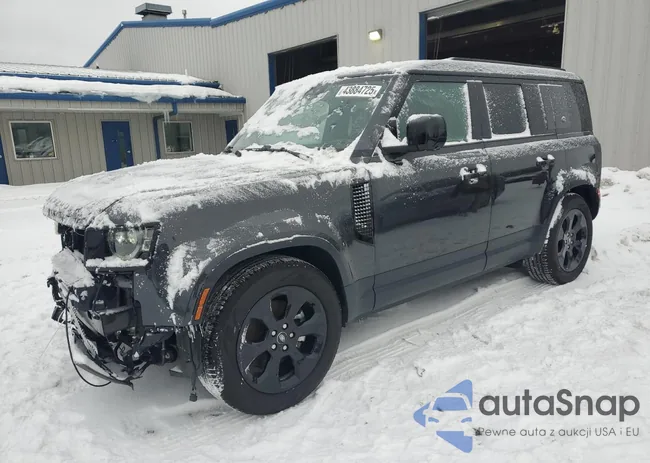 SALEJ7EX4R2273499: 43884725