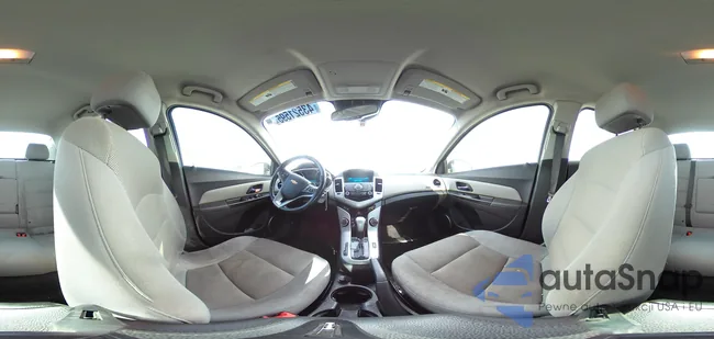 1G1PF5SC7C7232777: 43521595