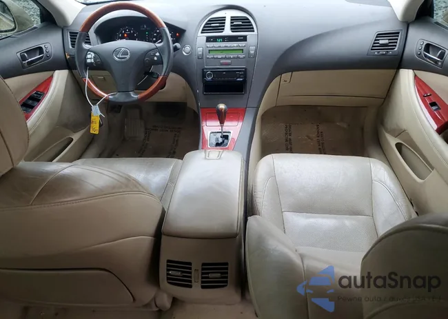 JTHBJ46G682170217: 44207195