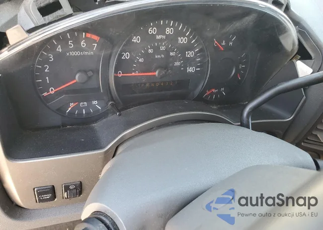 1N6BA07A05N545904: 44782925