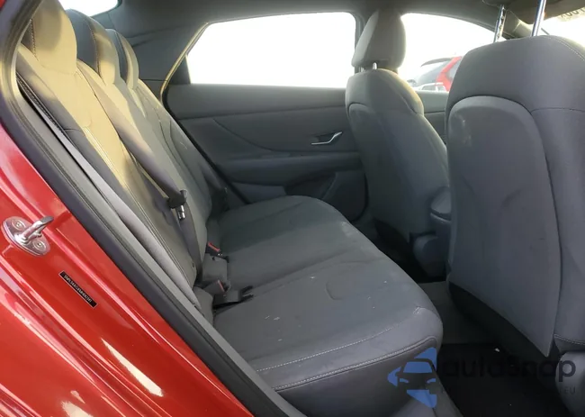 5NPLS4AGXMH042341: 44794755