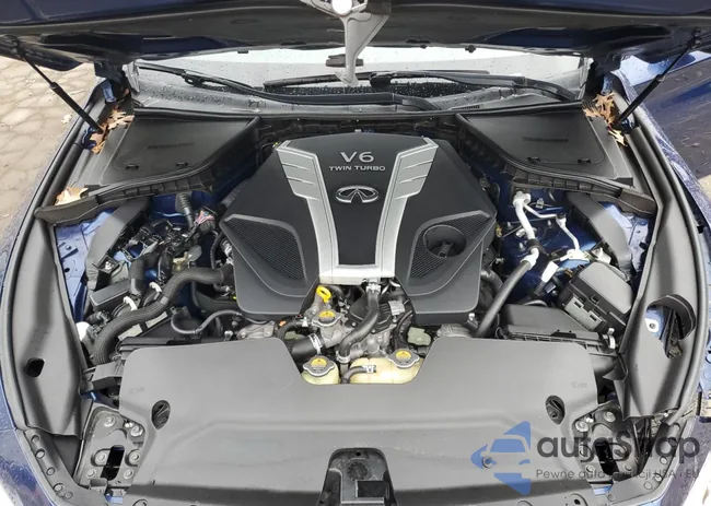 JN1EV7AP7HM740129: 44228895