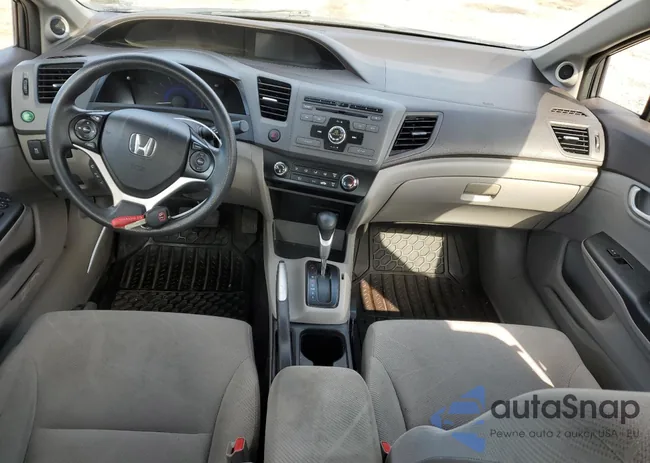 19XFB2F87CE318898: 45962505