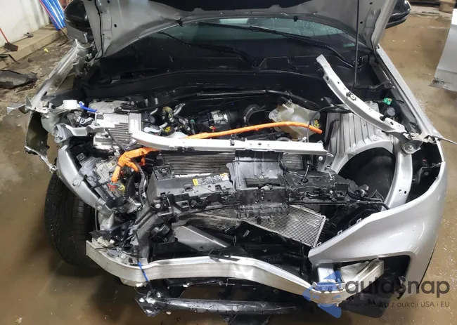 1FM5K8FW0MNA08310: 43937635